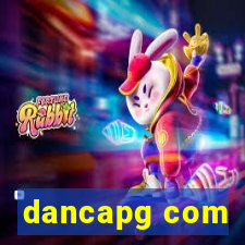 dancapg com